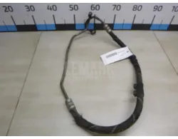 Шланг гидроусилителя