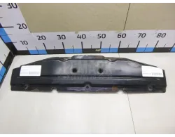 Усилитель заднего бампера
