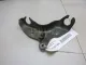 Кронштейн крепления троса КПП для  Honda Accord VII 2003-2008