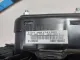 Подушка безопасности в рулевое колесо для  Citroen C-Crosser 2008-2013