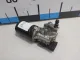 Моторчик стеклоочистителя передний