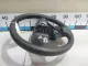 Рулевое колесо для AIR BAG (без AIR BAG) для  Citroen Berlingo (M59) 2002-2012
