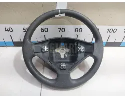 Рулевое колесо для AIR BAG (без AIR BAG)
