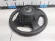 Рулевое колесо для AIR BAG (без AIR BAG) для  Citroen Berlingo (M59) 2002-2012