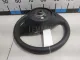 Рулевое колесо для AIR BAG (без AIR BAG) для  Citroen Berlingo (M59) 2002-2012