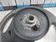 Рулевое колесо для AIR BAG (без AIR BAG) для  Citroen Berlingo (M59) 2002-2012
