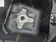 Рулевое колесо для AIR BAG (без AIR BAG) для  Citroen Berlingo (M59) 2002-2012