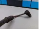 Трубка цилиндра сцепления