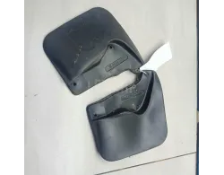 Брызговики задние к-кт
