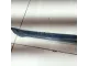 Накладка порога (внутренняя) для  BMW 1-serie F20/F21 2011-2019