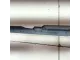 Накладка порога (внутренняя) для  BMW 1-serie F20/F21 2011-2019
