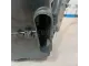 Корпус отопителя