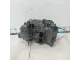 Корпус отопителя