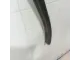 Уплотнитель (наружный)
