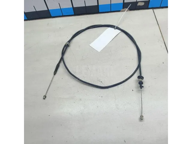 Трос открывания капота для  BMW 3-serie E92/E93 2006-2012