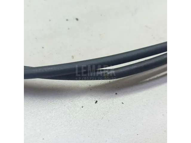 Трос открывания капота для  BMW 3-serie E92/E93 2006-2012