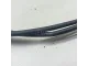 Трос открывания капота для  BMW 3-serie E92/E93 2006-2012