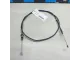 Трос открывания капота для  BMW 3-serie E92/E93 2006-2012