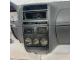 Торпедо для  Ford Focus II 2008-2011