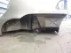 Ниша запасного колеса для  Fiat Punto II (188) 1999-2010