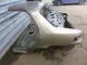 Ниша запасного колеса для  Fiat Punto II (188) 1999-2010