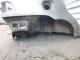 Ниша запасного колеса для  Fiat Punto II (188) 1999-2010