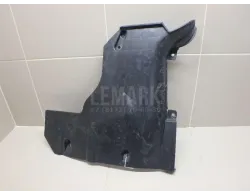 Защита антигравийная