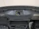 Торпедо для  Audi A5/S5 [8F] Cabrio 2010-2016