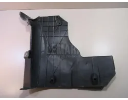 Защита антигравийная
