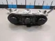 Блок управления отопителем для  Citroen Jumper 244 2002-2006
