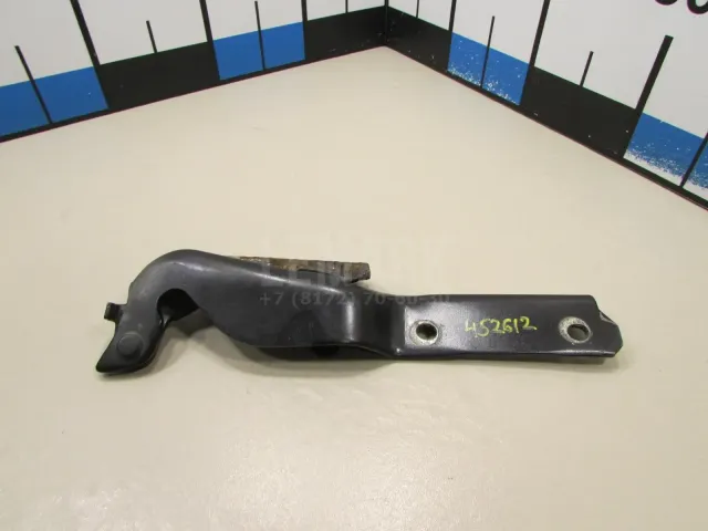 Петля капота левая для  Ford Fusion 2002-2012