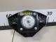 Подушка безопасности в рулевое колесо для  BMW 1-serie F20/F21 2011-2019