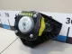 Подушка безопасности в рулевое колесо для  BMW 1-serie F20/F21 2011-2019