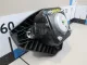 Подушка безопасности в рулевое колесо для  BMW 1-serie F20/F21 2011-2019