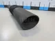 Гофра воздуховода для  FAW Besturn X40 2016-2023