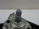 Стеклоподъемник механ. задний правый для  Citroen Jumper 244 2002-2006