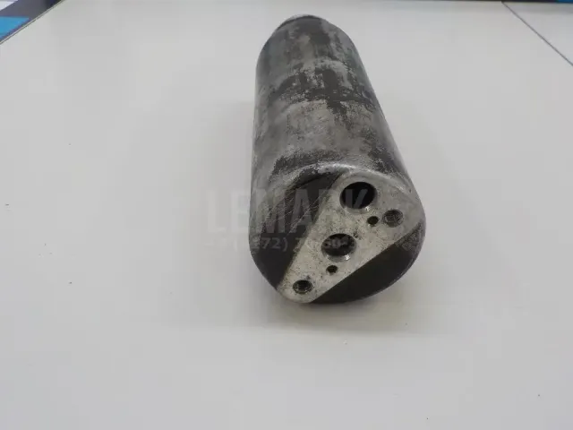 Осушитель системы кондиционирования