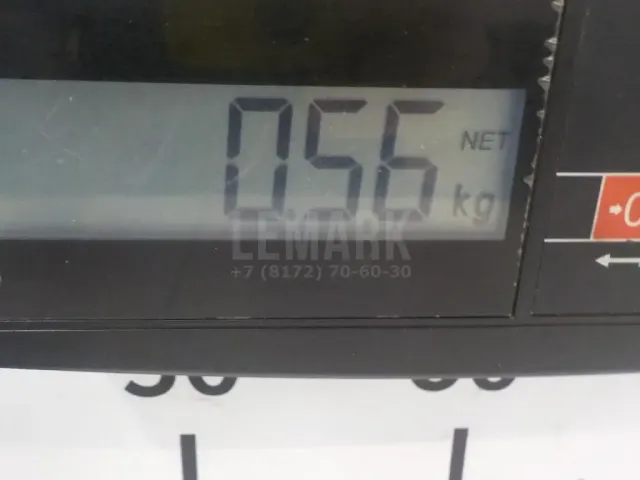 Защита антигравийная