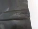 Защита антигравийная