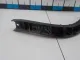 Кронштейн переднего бампера правый для  Citroen C5 2004-2008