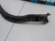 Кронштейн переднего бампера правый для  Citroen C5 2004-2008