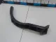 Кронштейн переднего бампера правый для  Citroen C5 2004-2008