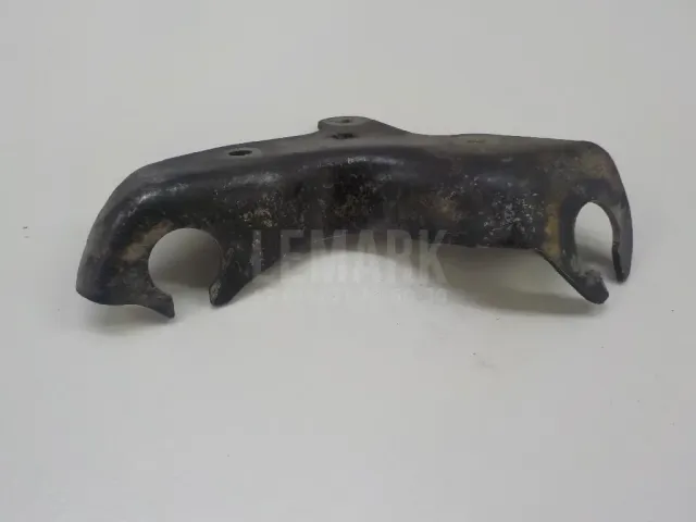 Кронштейн крепления троса КПП для  Honda Accord VII 2003-2008