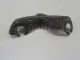 Кронштейн крепления троса КПП для  Honda Accord VII 2003-2008