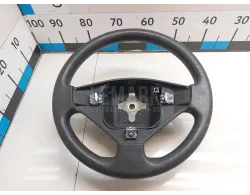 Рулевое колесо для AIR BAG (без AIR BAG)