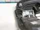 Торпедо для  Chevrolet Rezzo 2005-2010