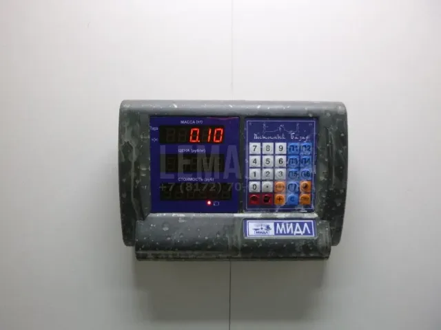 Проставка под переднюю пружину для  Citroen Jumper 244 2002-2006