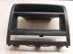Рамка магнитолы для  Citroen Jumper 244 2002-2006