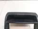 Рамка магнитолы для  Citroen Jumper 244 2002-2006