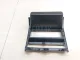 Рамка магнитолы для  Citroen Jumper 244 2002-2006